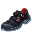 ATLAS SL 36 red 2.0 ESD - S1 Produktbild
